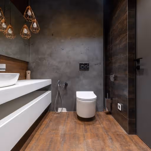 Follow Our Work - Alair Homes Winnipeg