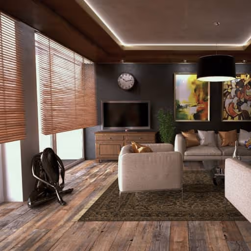 Follow Our Work - Alair Homes Winnipeg