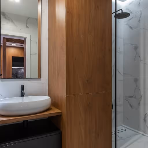 Follow Our Work - Alair Homes Winnipeg