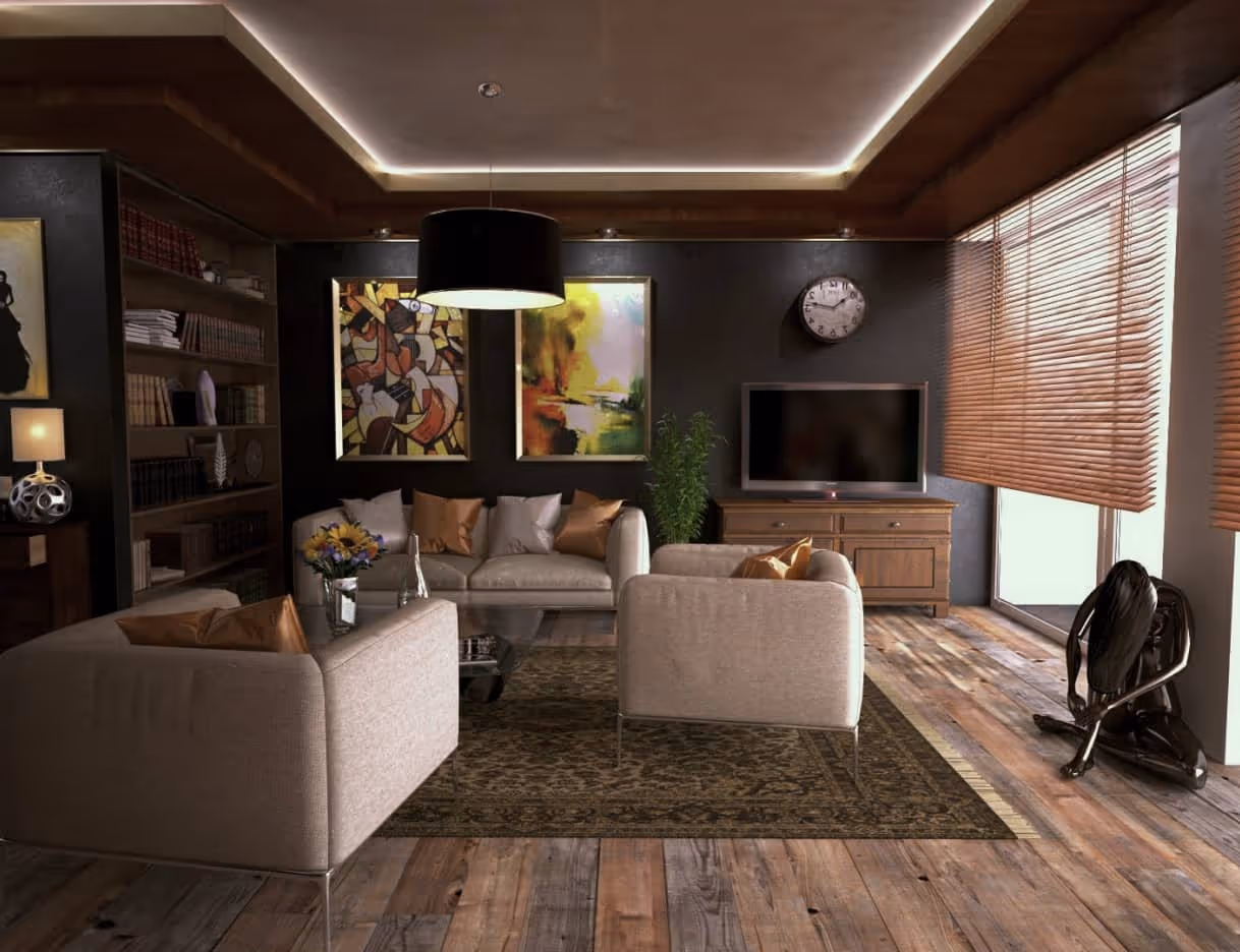 Follow Us On Instagram - Alair Homes Winnipeg