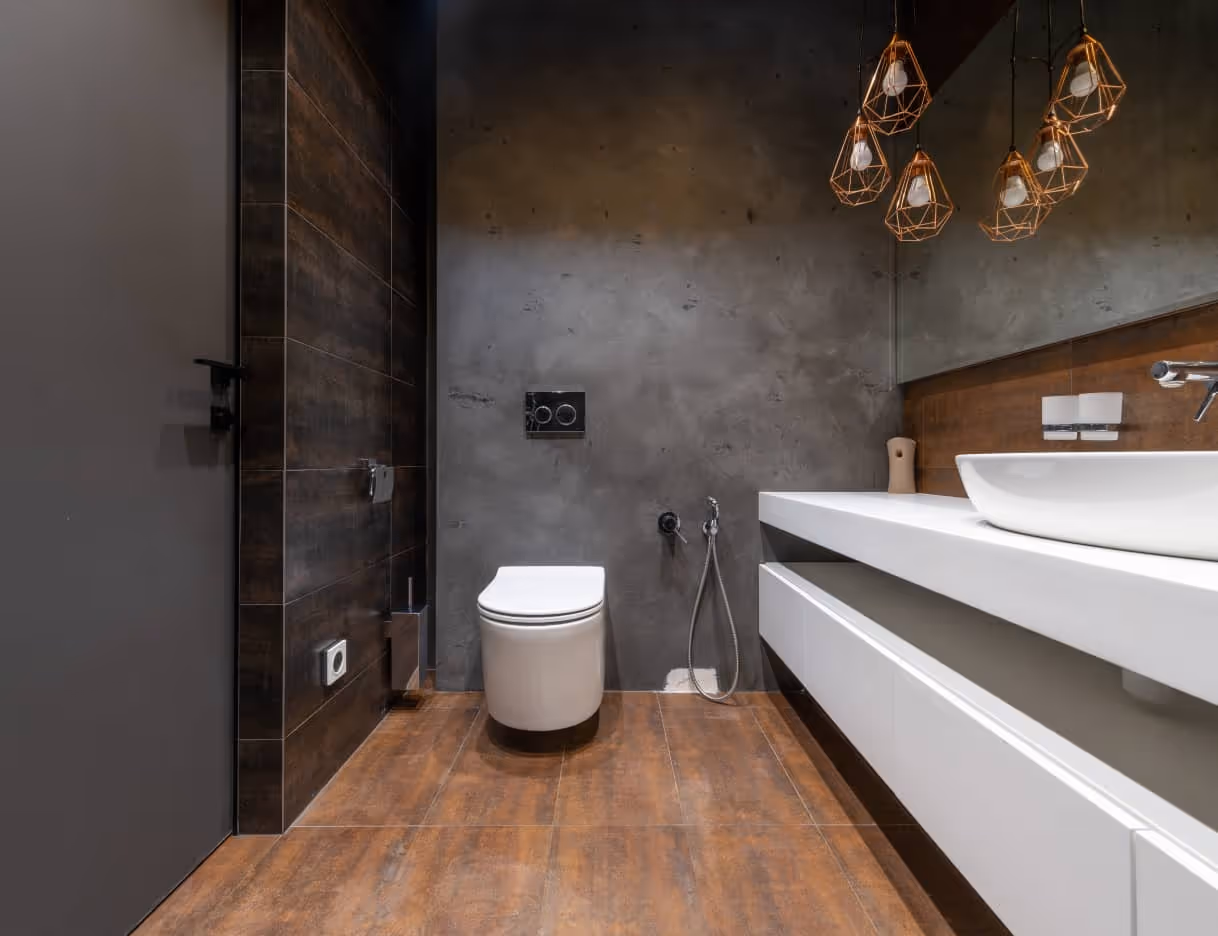 Follow Us On Instagram - Alair Homes Winnipeg