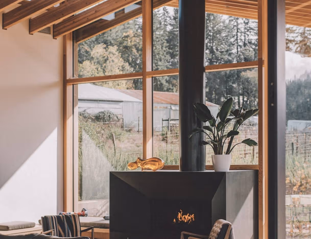 Follow Us On Instagram - Alair Homes Winnipeg