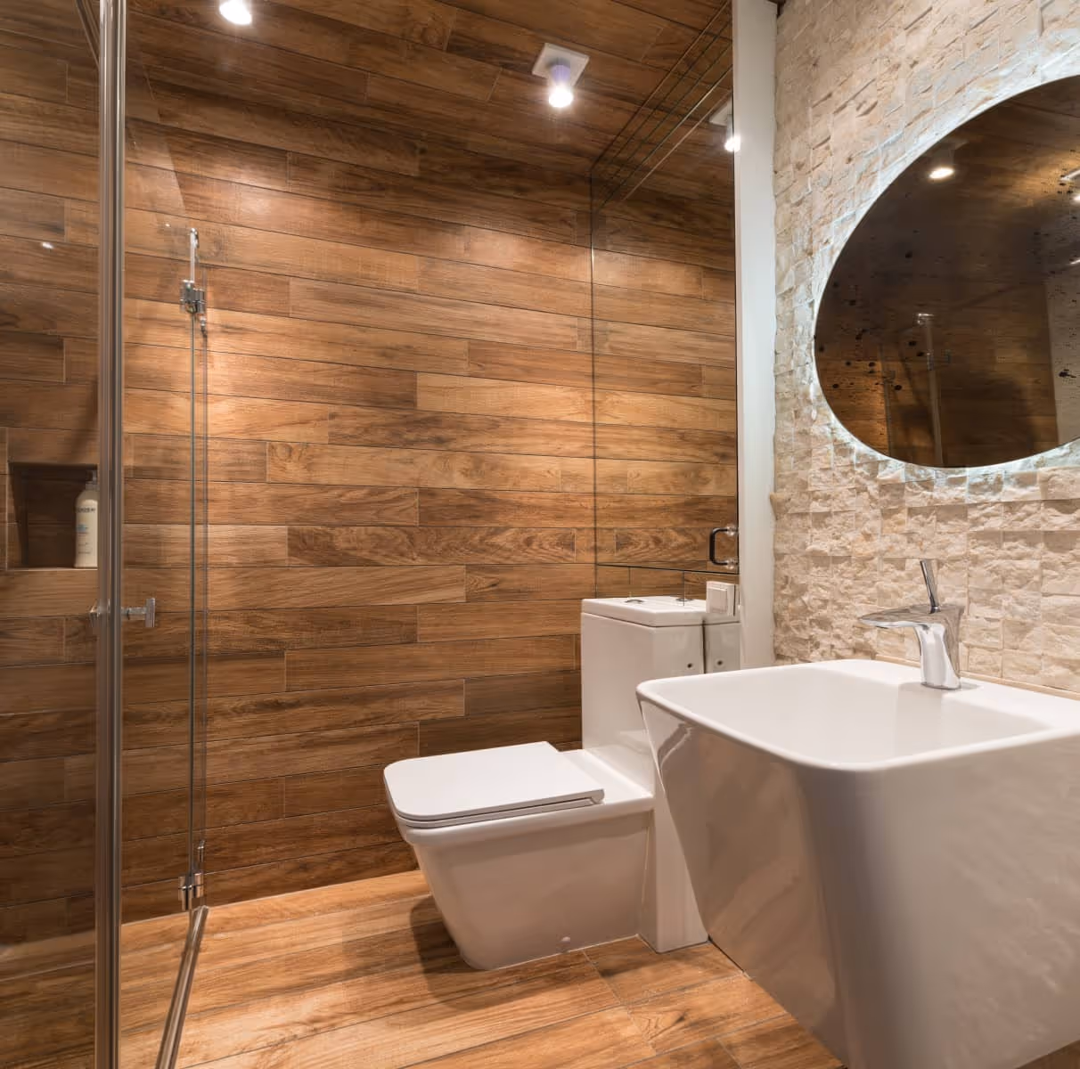 They Did An Amazing Job For Our Home - Alair Homes Winnipeg